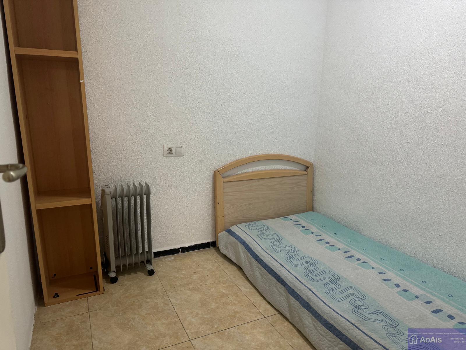 Venta de piso en Gandia