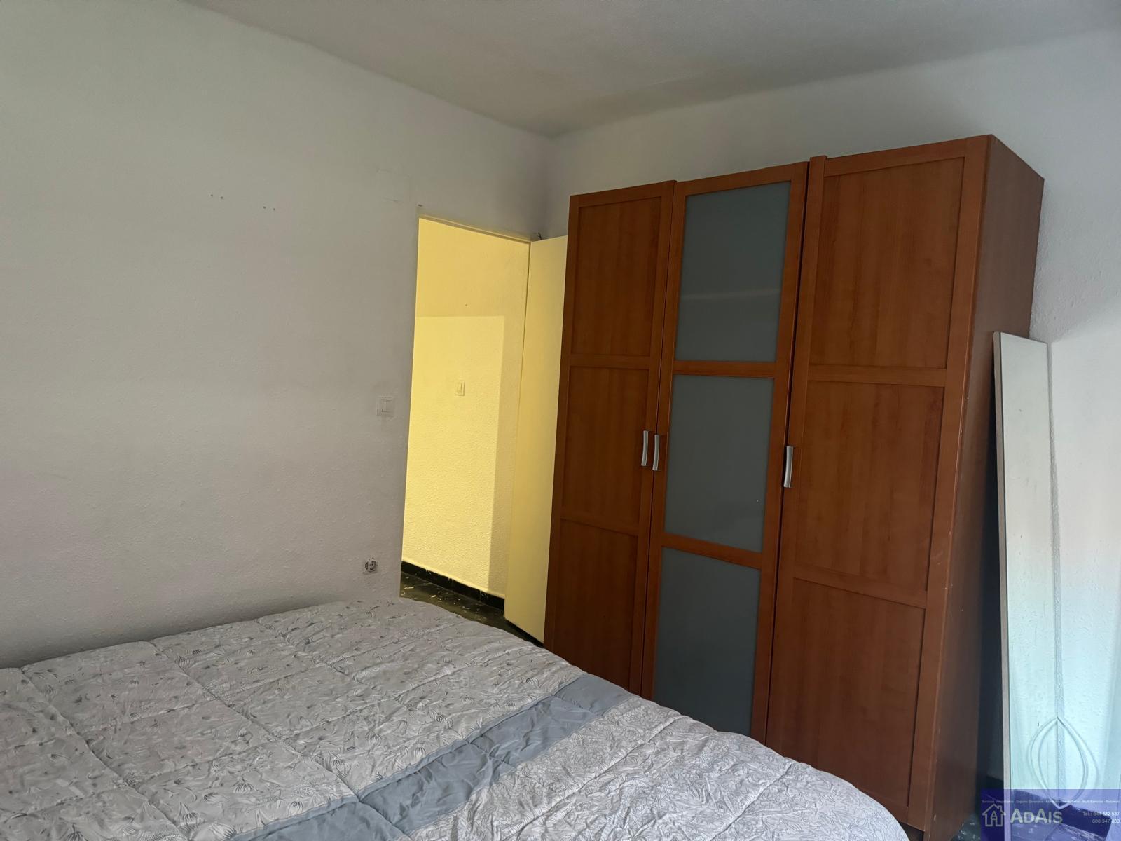 Venta de piso en Gandia