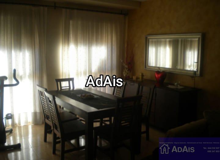 For sale of chalet in Castelló de Rugat