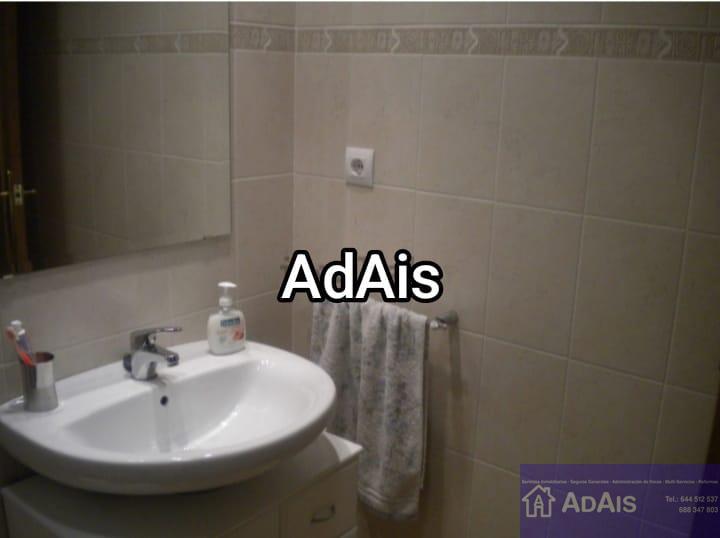 For sale of chalet in Castelló de Rugat