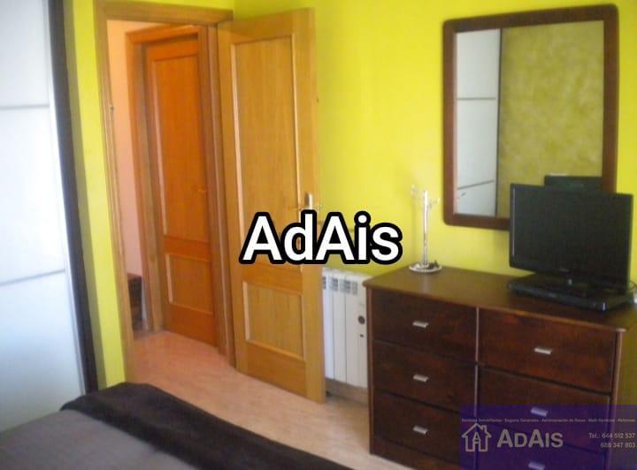 For sale of chalet in Castelló de Rugat
