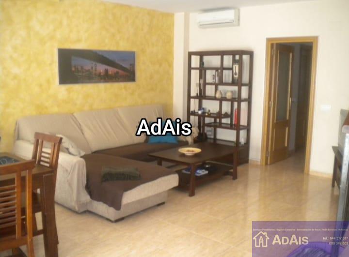 For sale of chalet in Castelló de Rugat