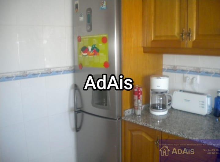 For sale of chalet in Castelló de Rugat