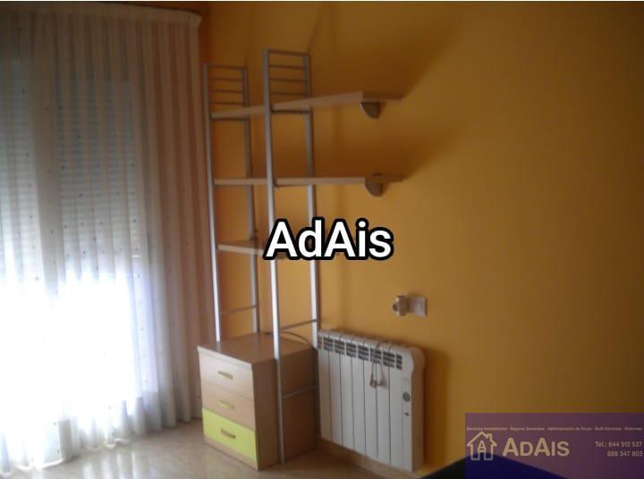 For sale of chalet in Castelló de Rugat