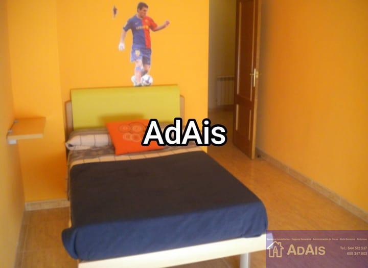 For sale of chalet in Castelló de Rugat