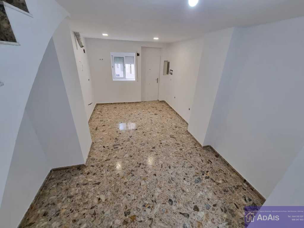 For sale of house in Miramar