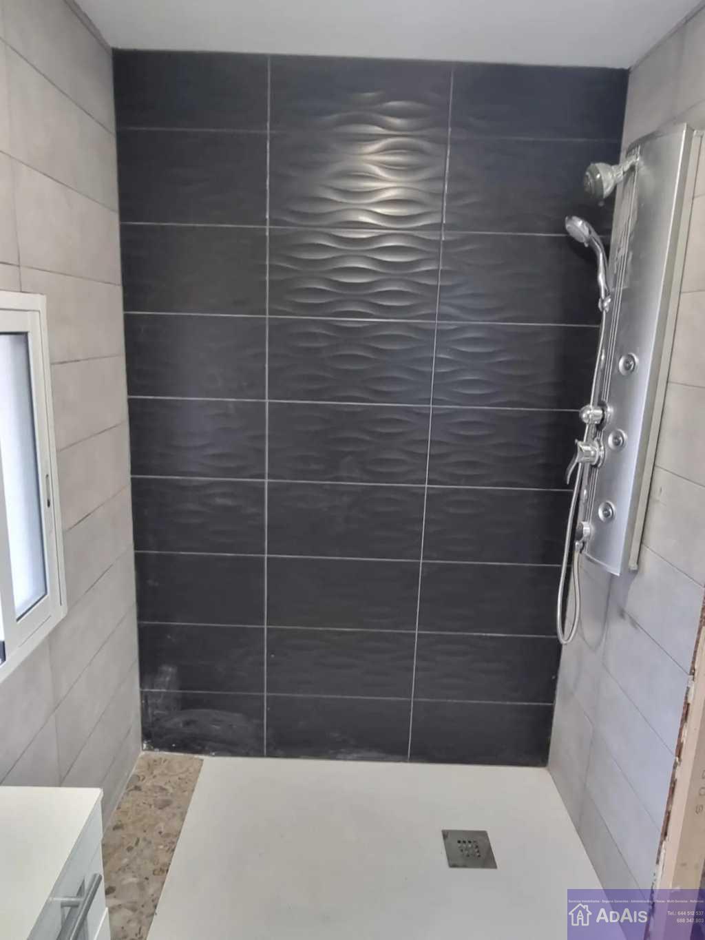 For sale of house in Miramar