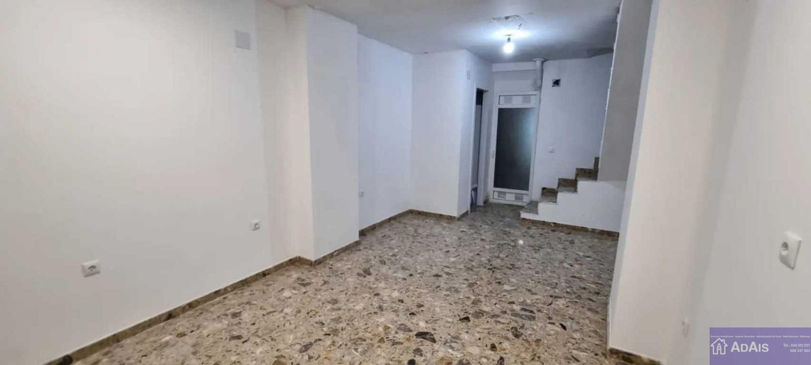 For sale of house in Miramar