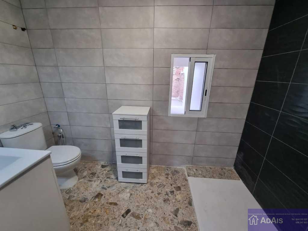 For sale of house in Miramar