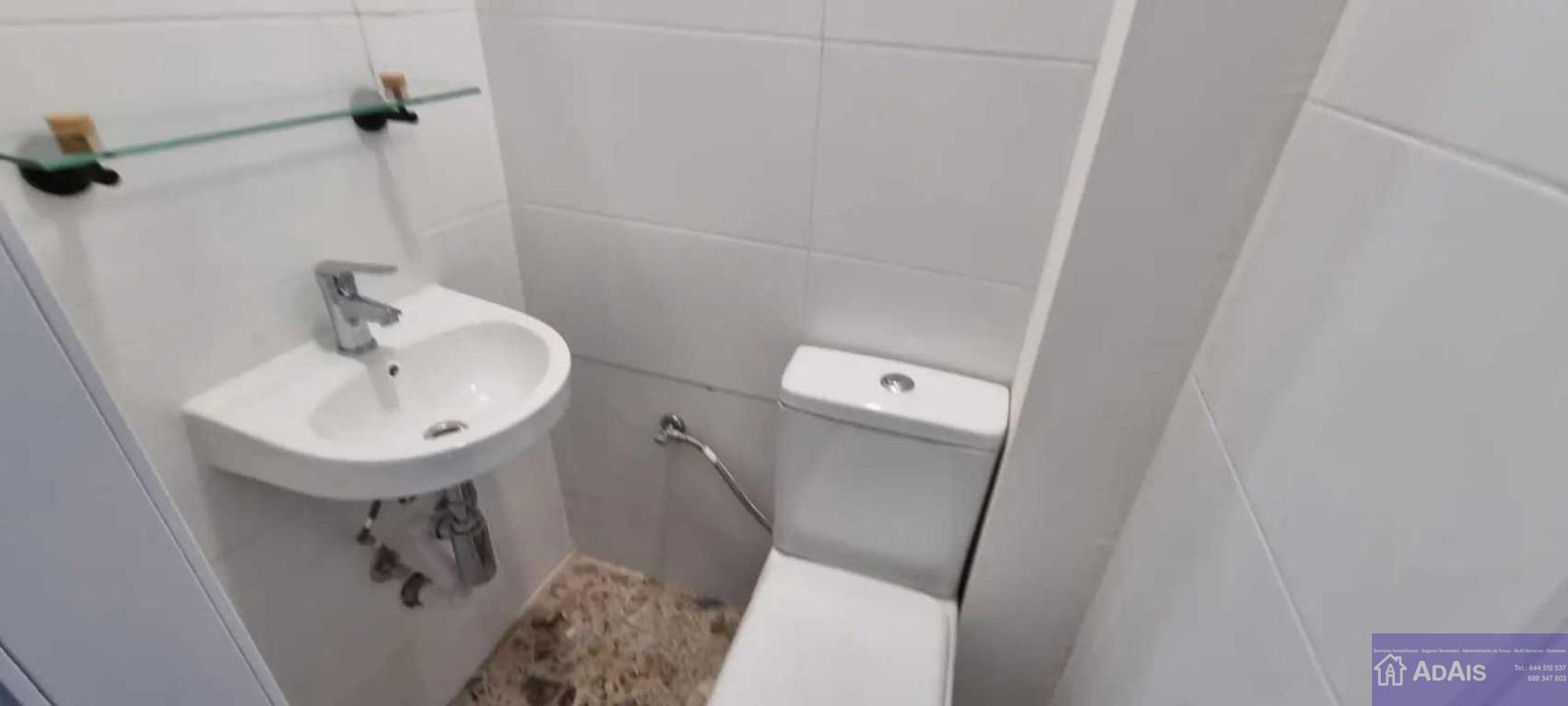 For sale of house in Miramar