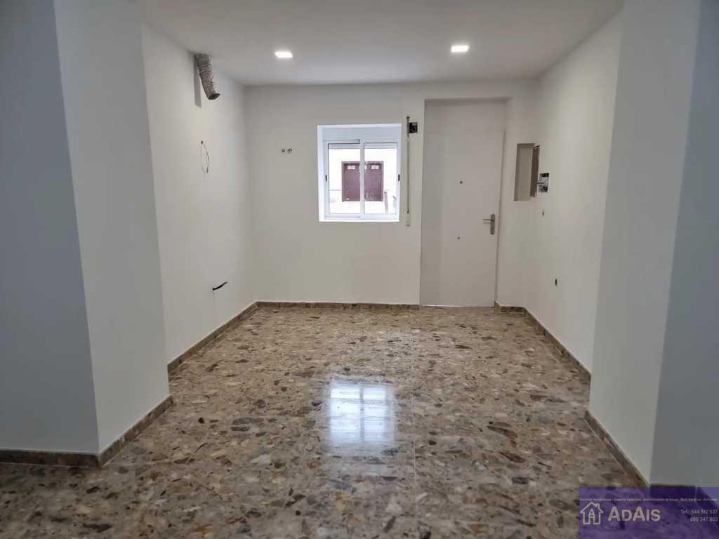 For sale of house in Miramar