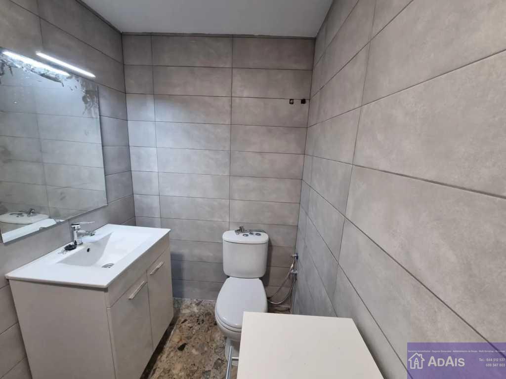For sale of house in Miramar