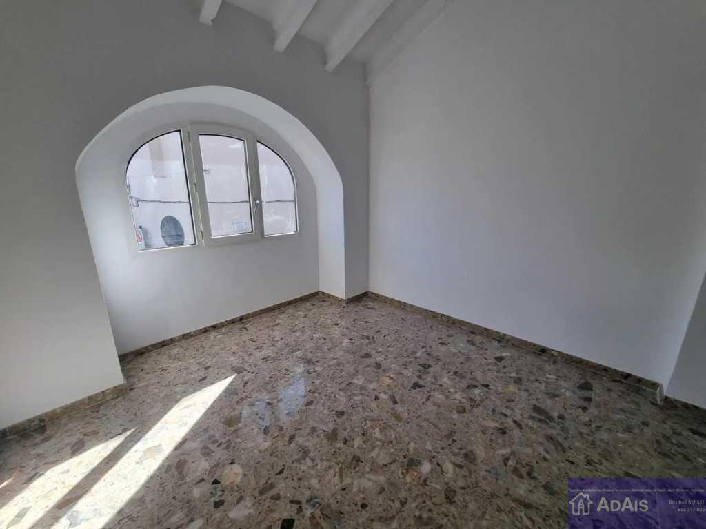 For sale of house in Miramar