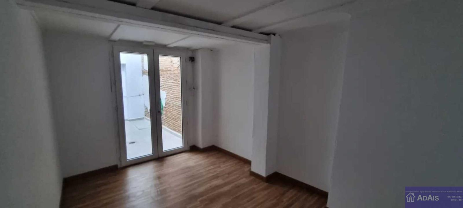 For sale of house in Miramar