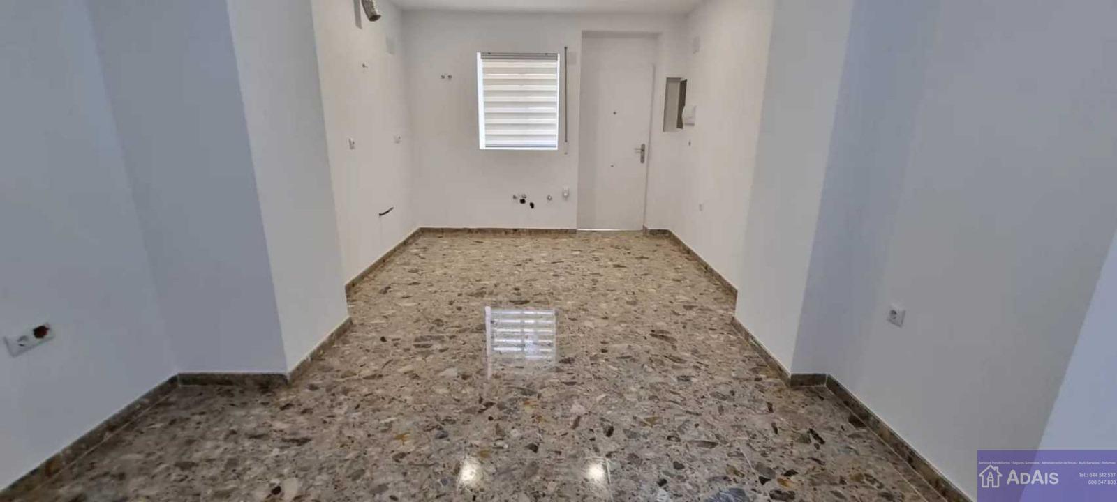 For sale of house in Miramar