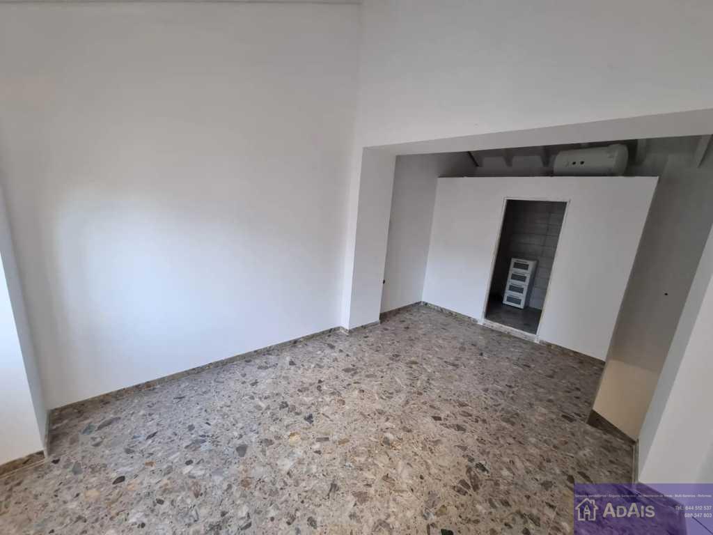 For sale of house in Miramar