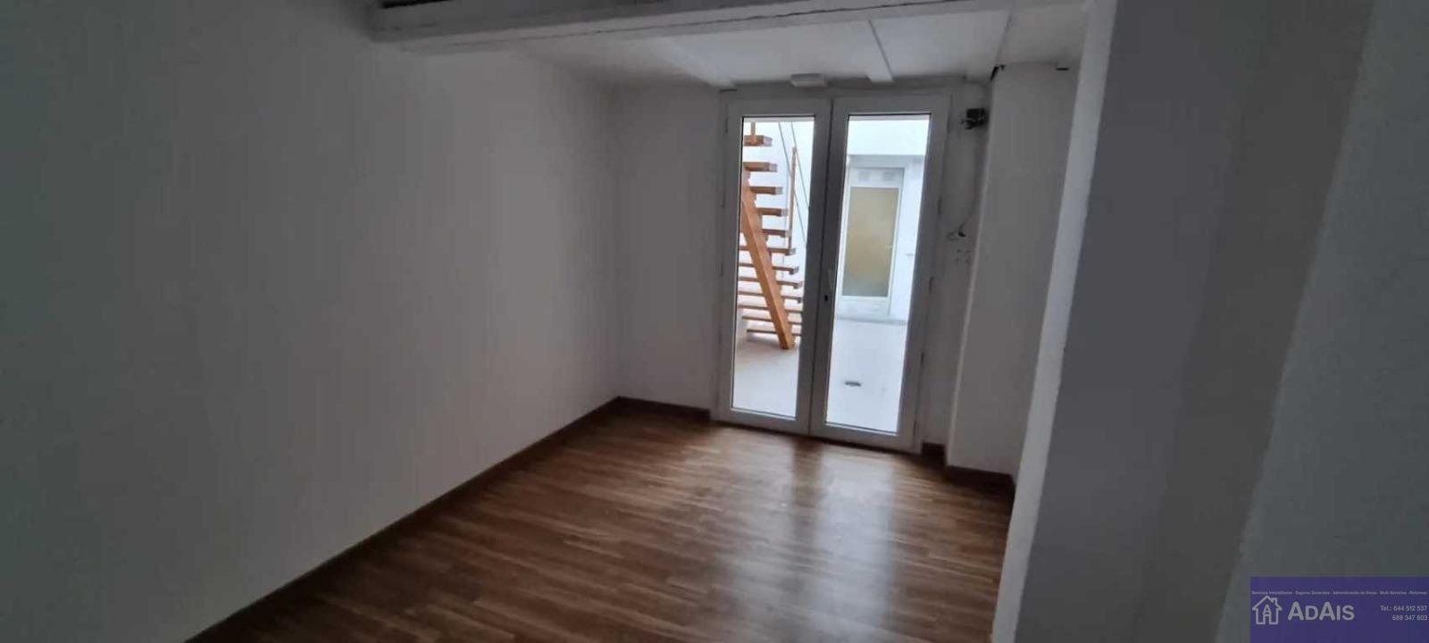 For sale of house in Miramar