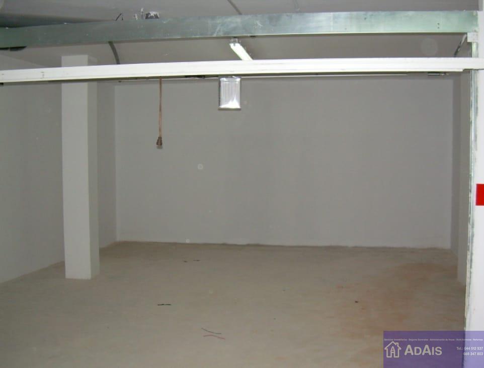 For sale of flat in Villalonga