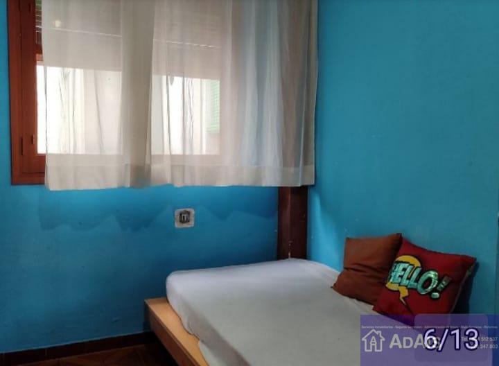 For sale of flat in Gandia