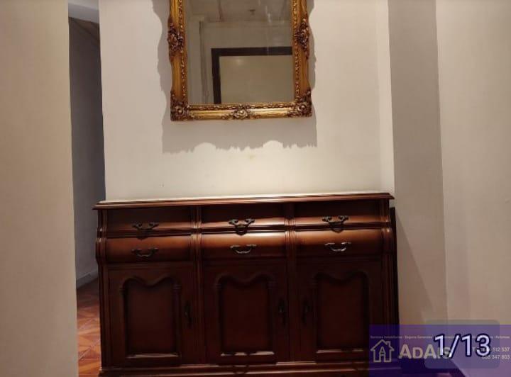 For sale of flat in Gandia