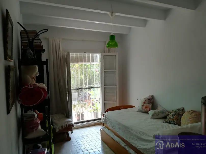 Venta de chalet en Bellreguard