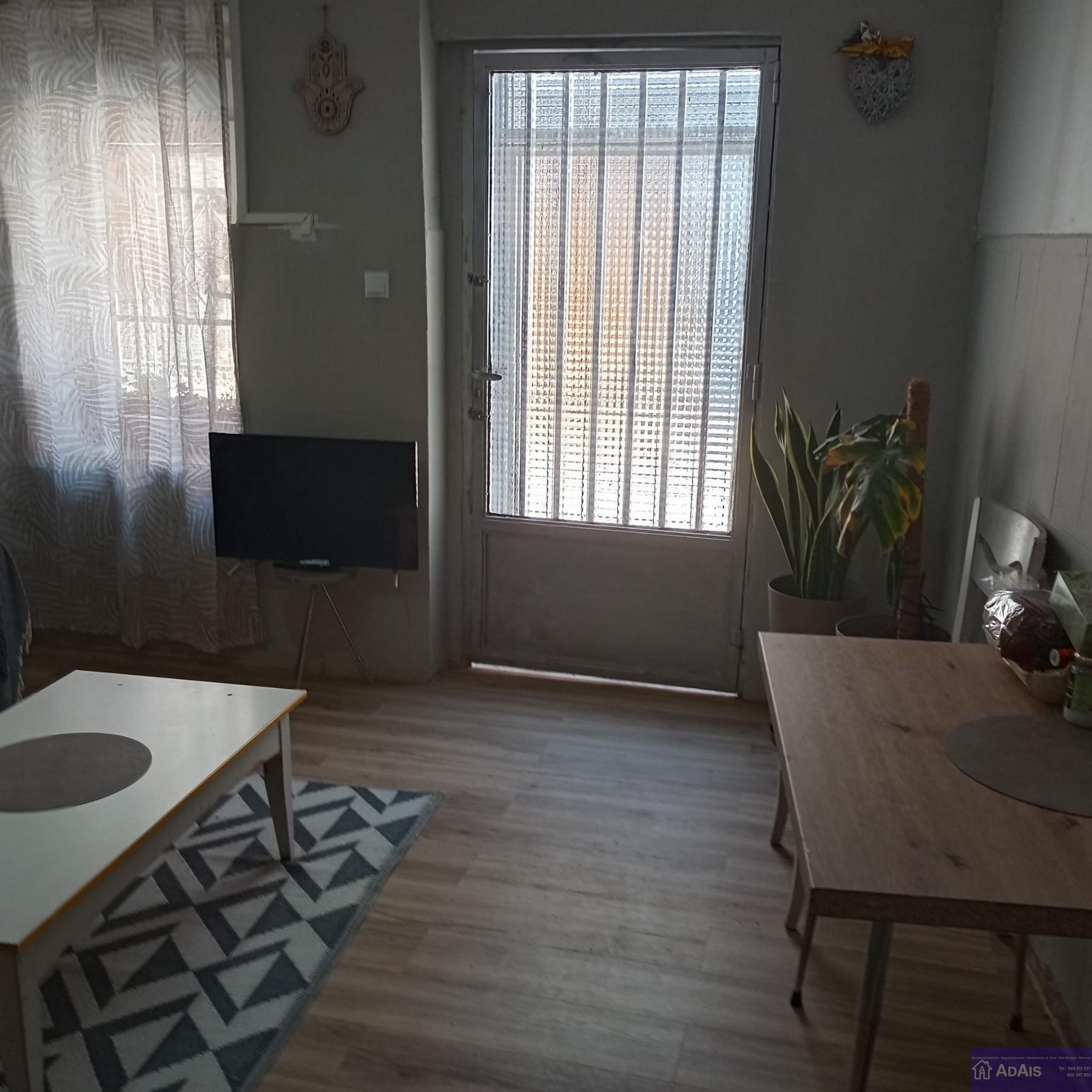 For sale of house in Gandia