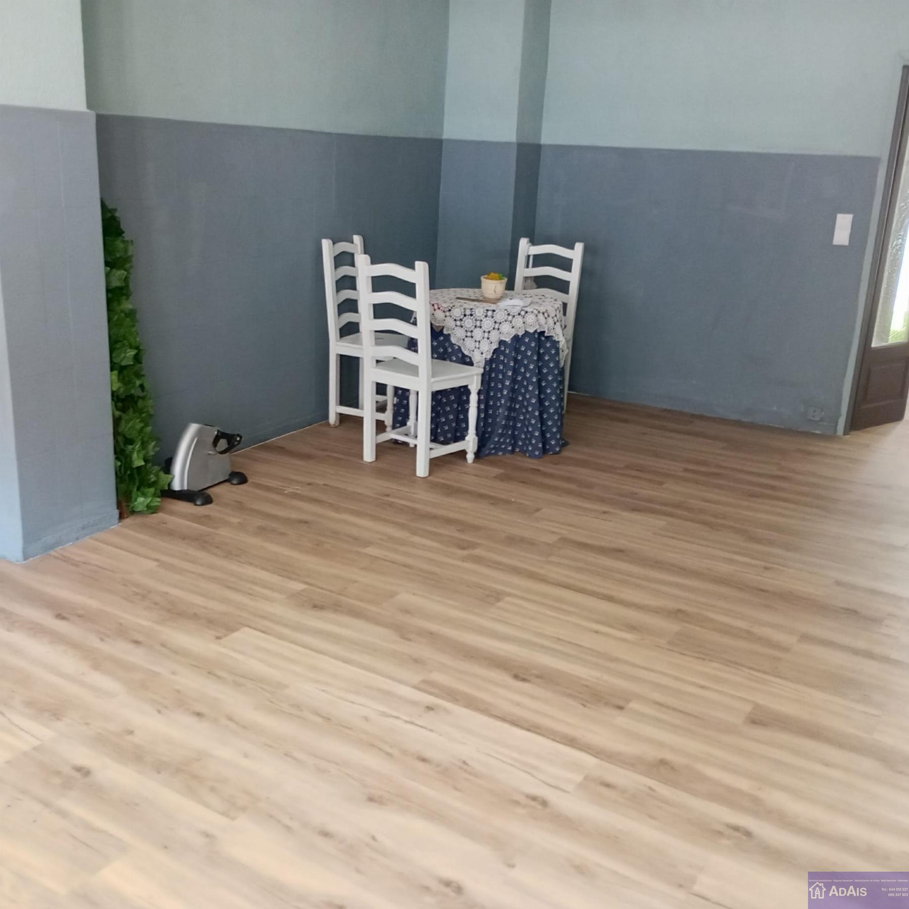 For sale of house in Gandia