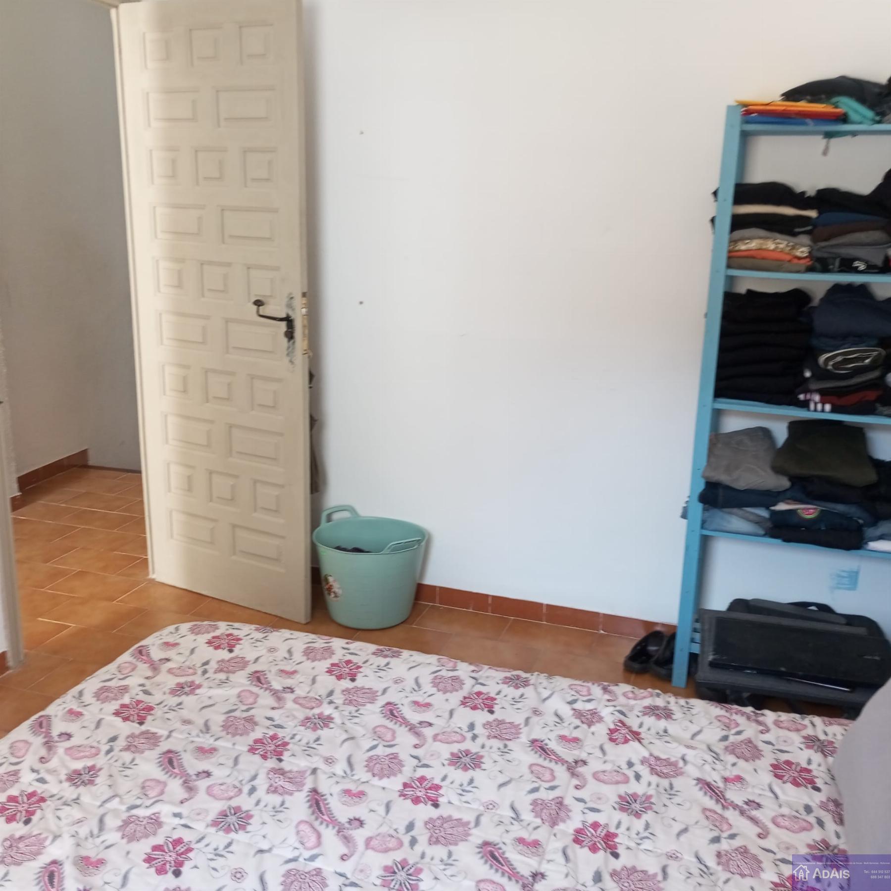 For sale of house in Gandia