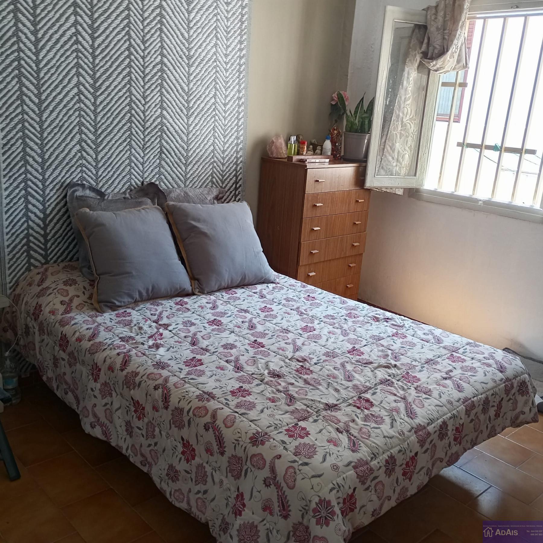 For sale of house in Gandia