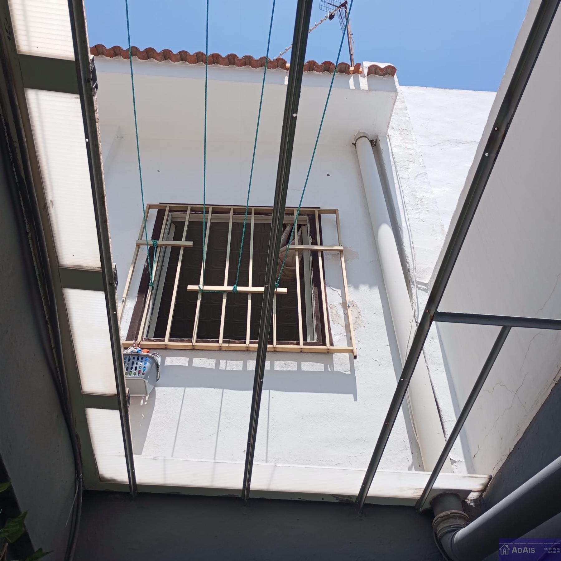 For sale of house in Gandia