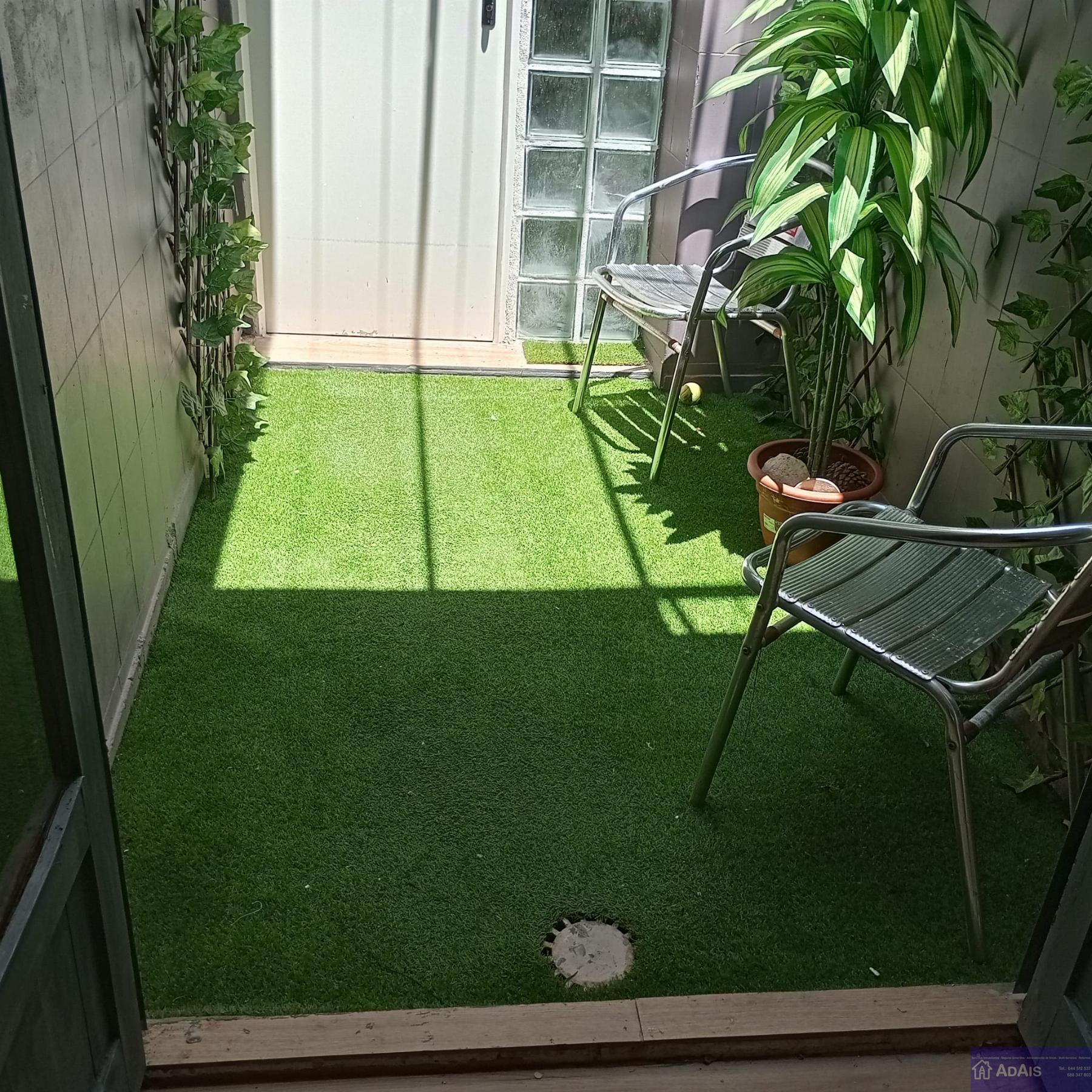 For sale of house in Gandia
