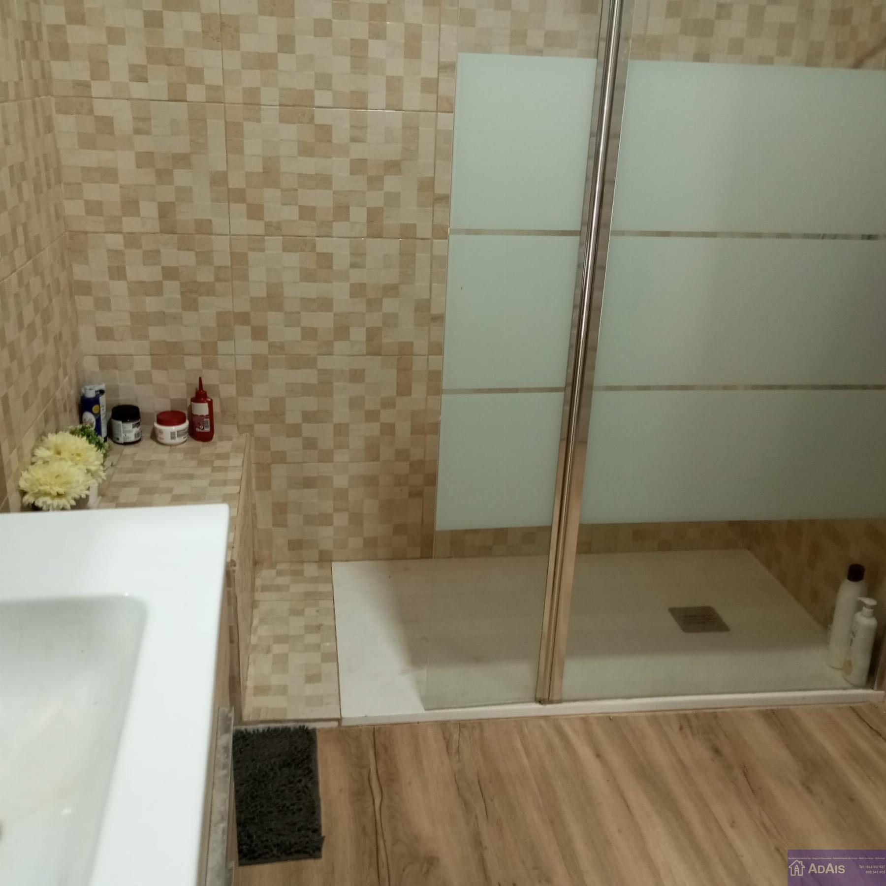 For sale of house in Gandia