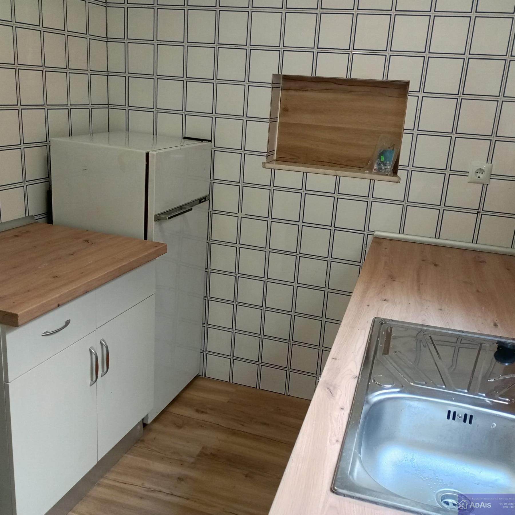 For sale of house in Gandia