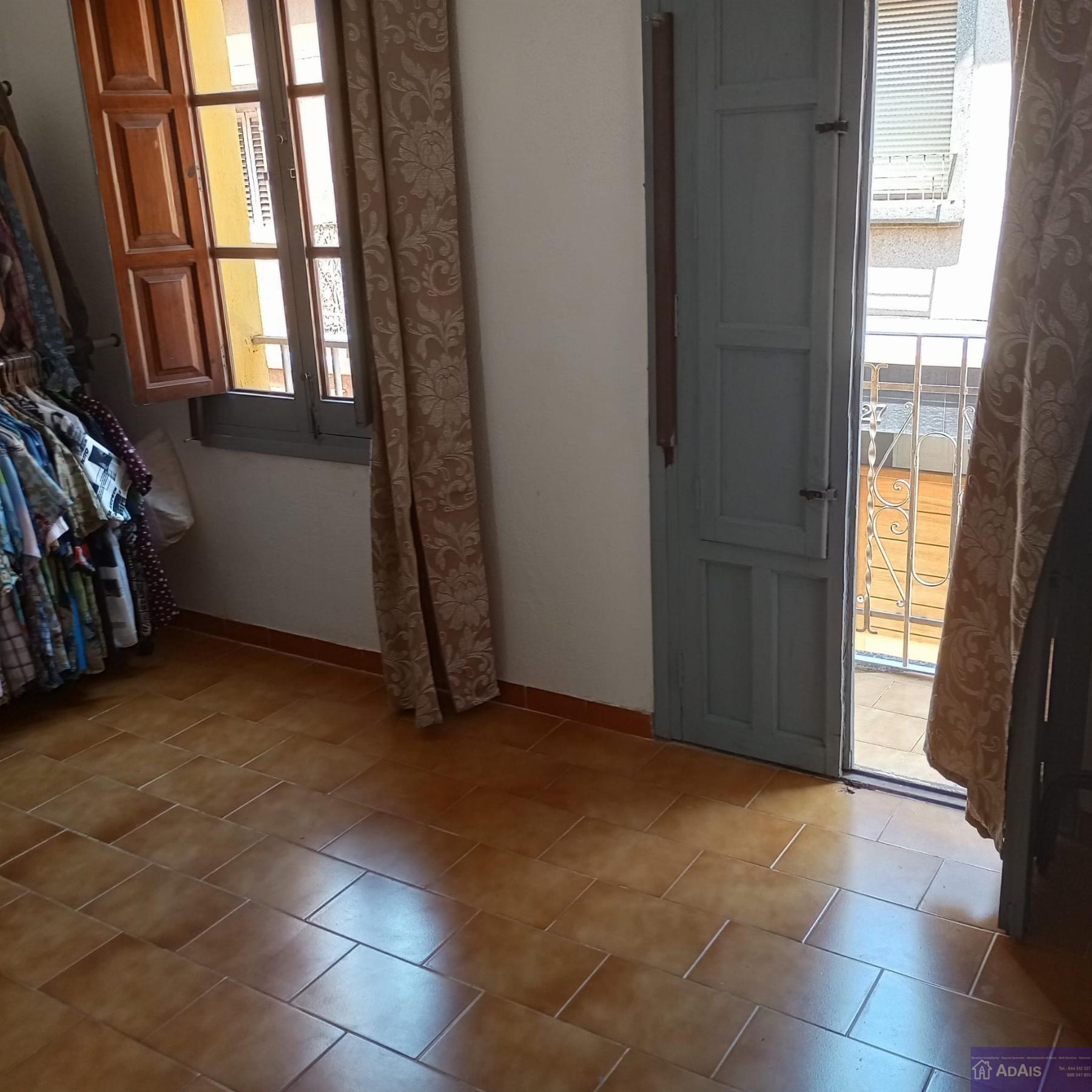 For sale of house in Gandia