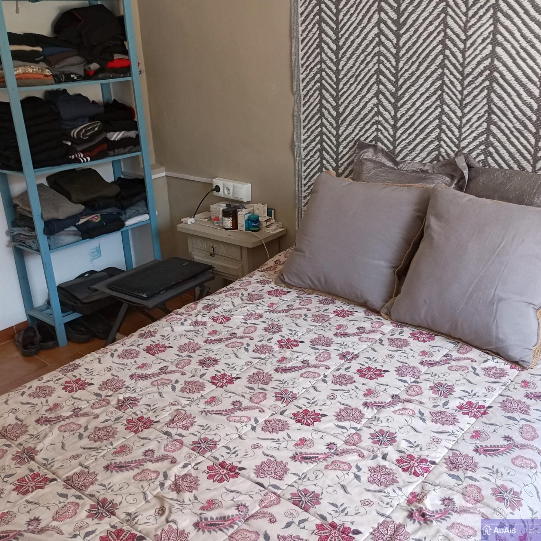 For sale of house in Gandia