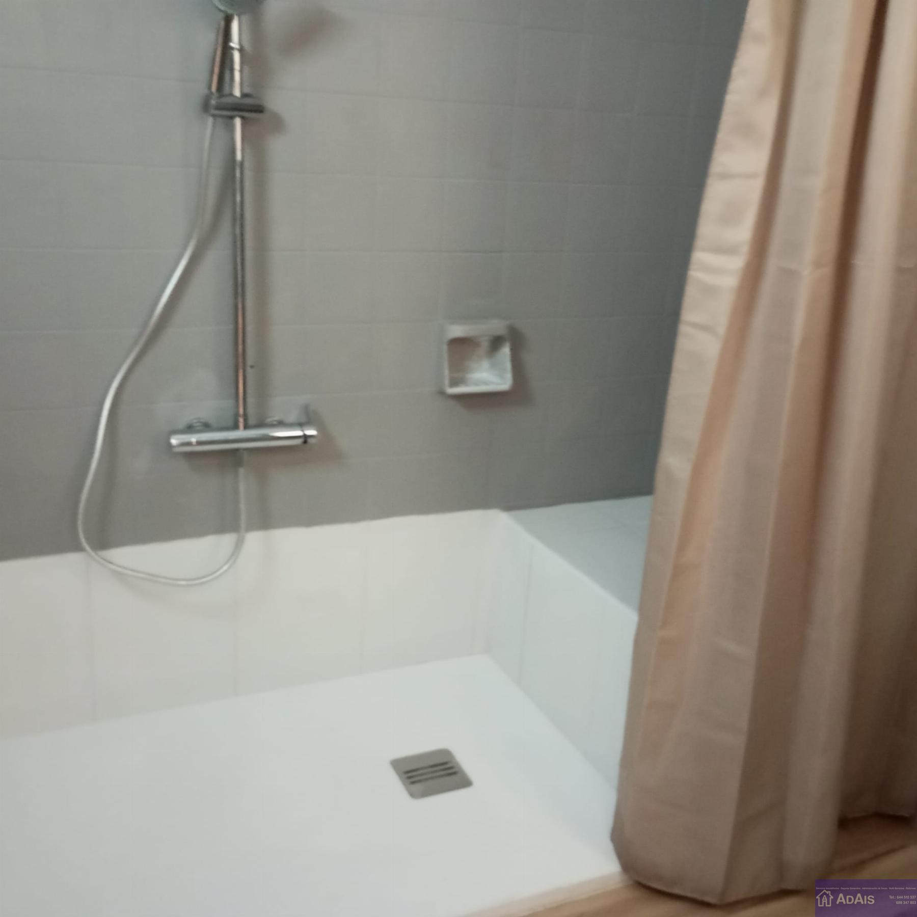 For sale of house in Gandia