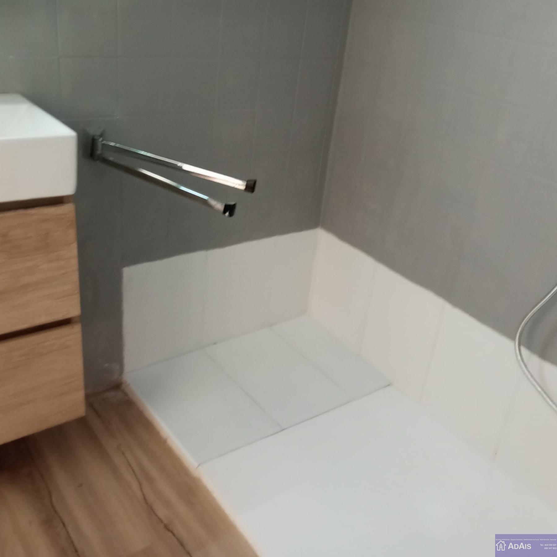 For sale of house in Gandia