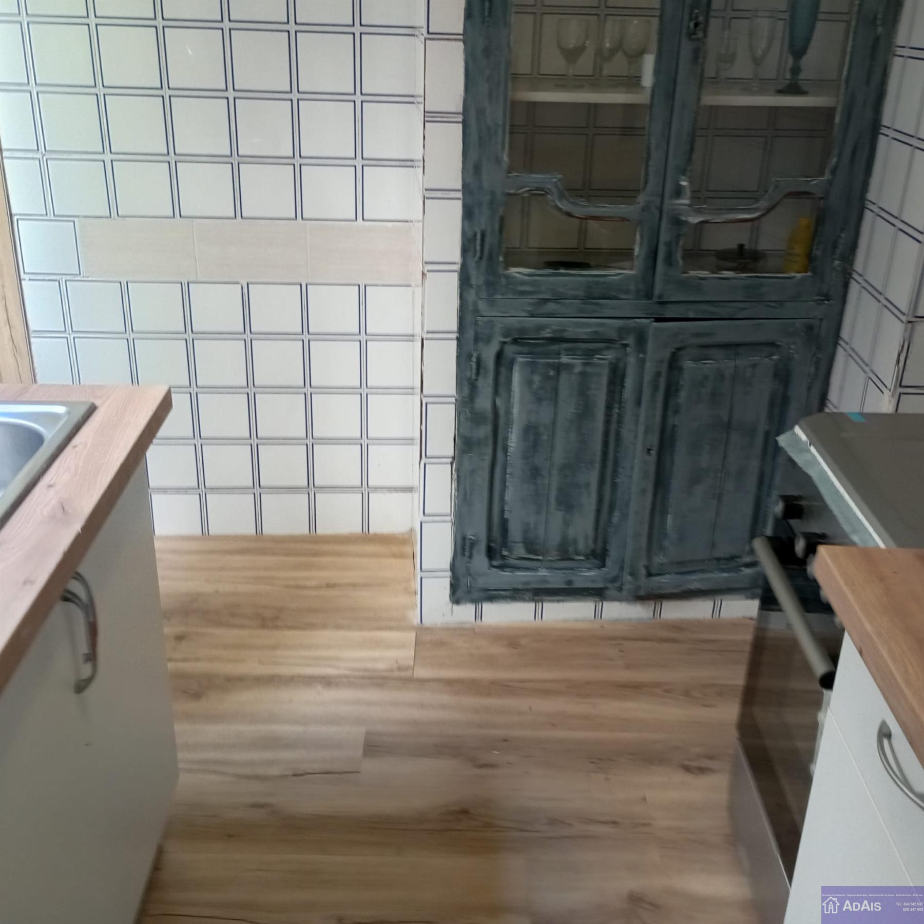 For sale of house in Gandia