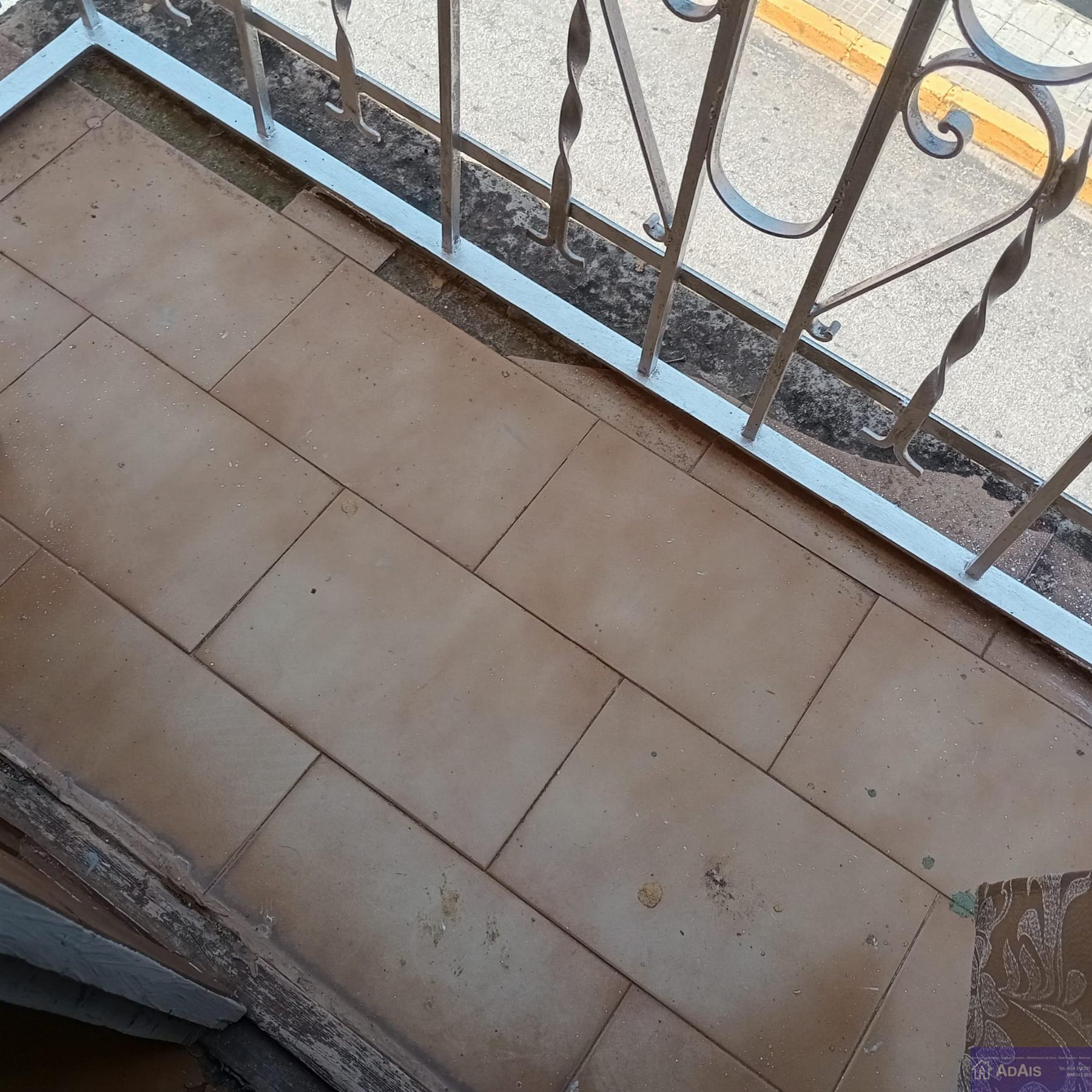 For sale of house in Gandia