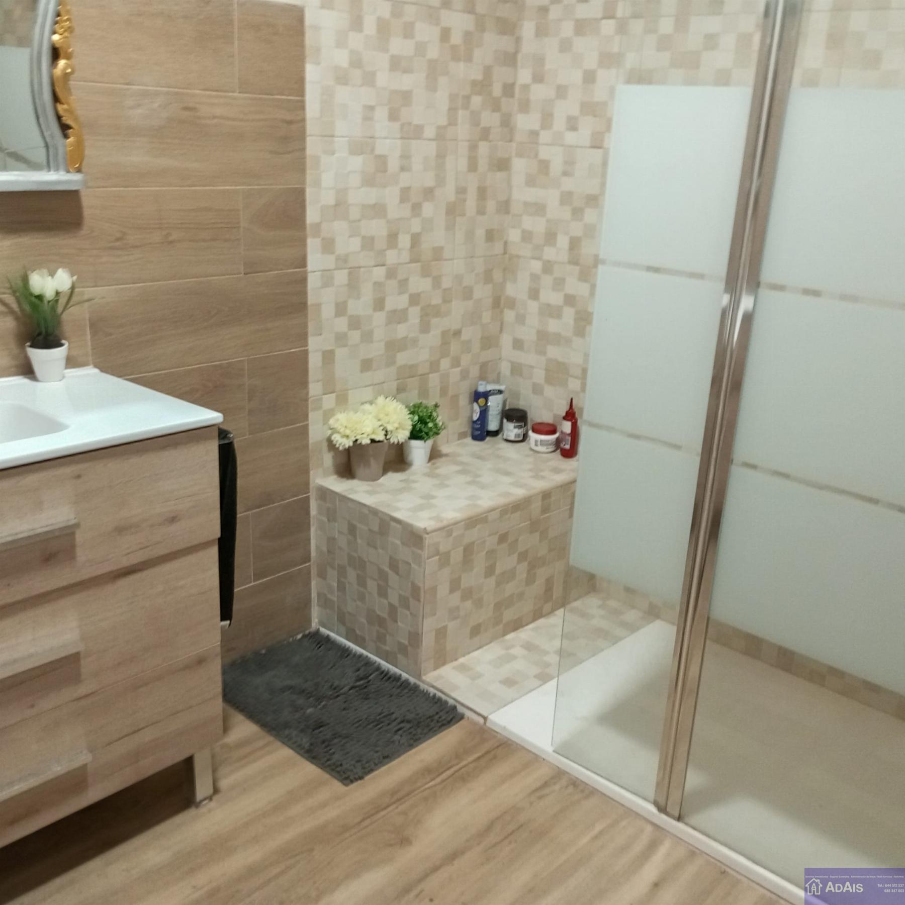 For sale of house in Gandia