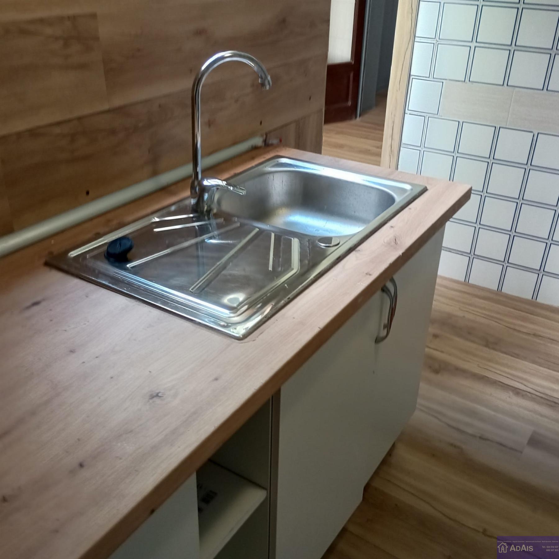 For sale of house in Gandia