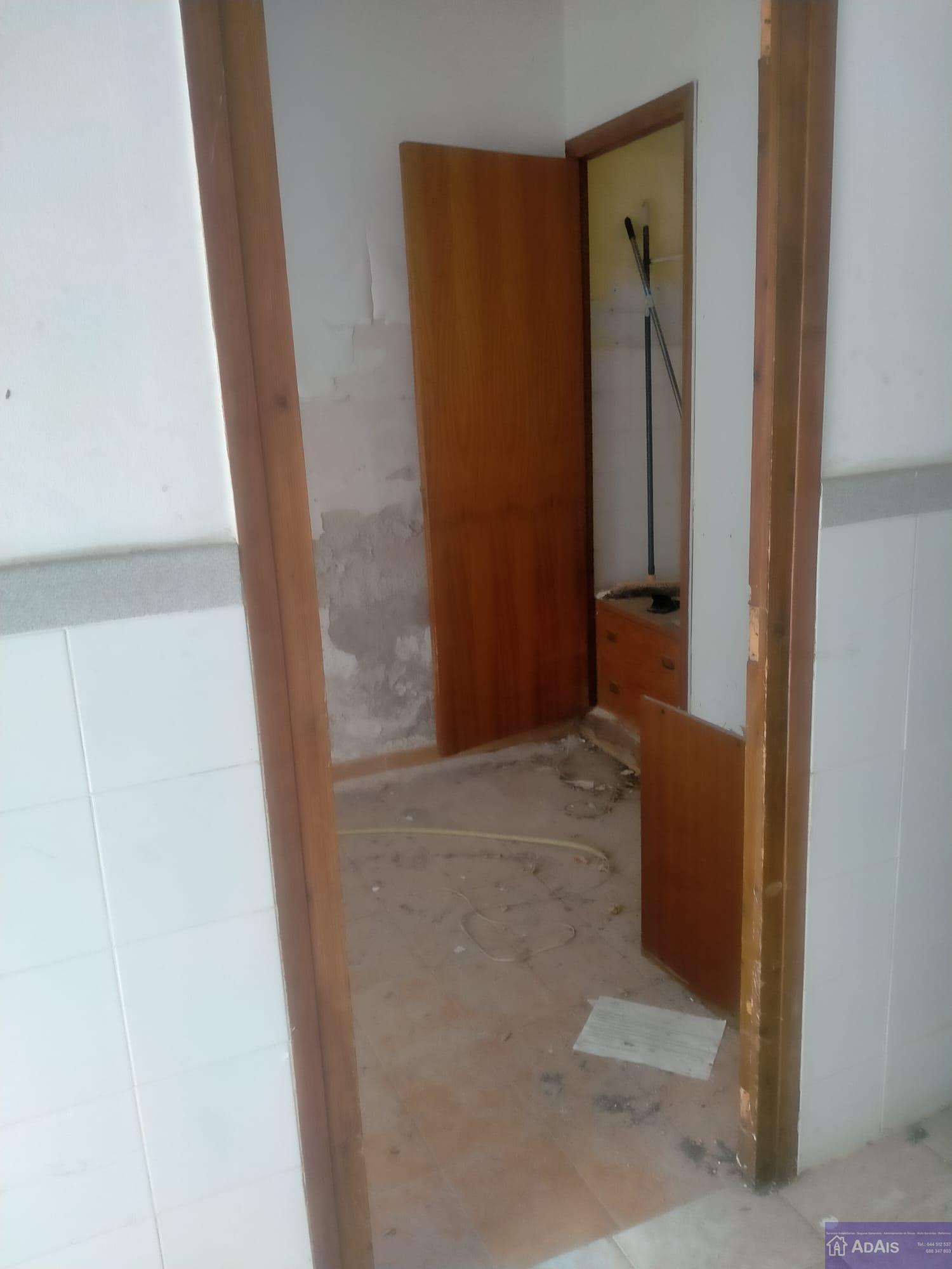 Venta de casa en Gandia