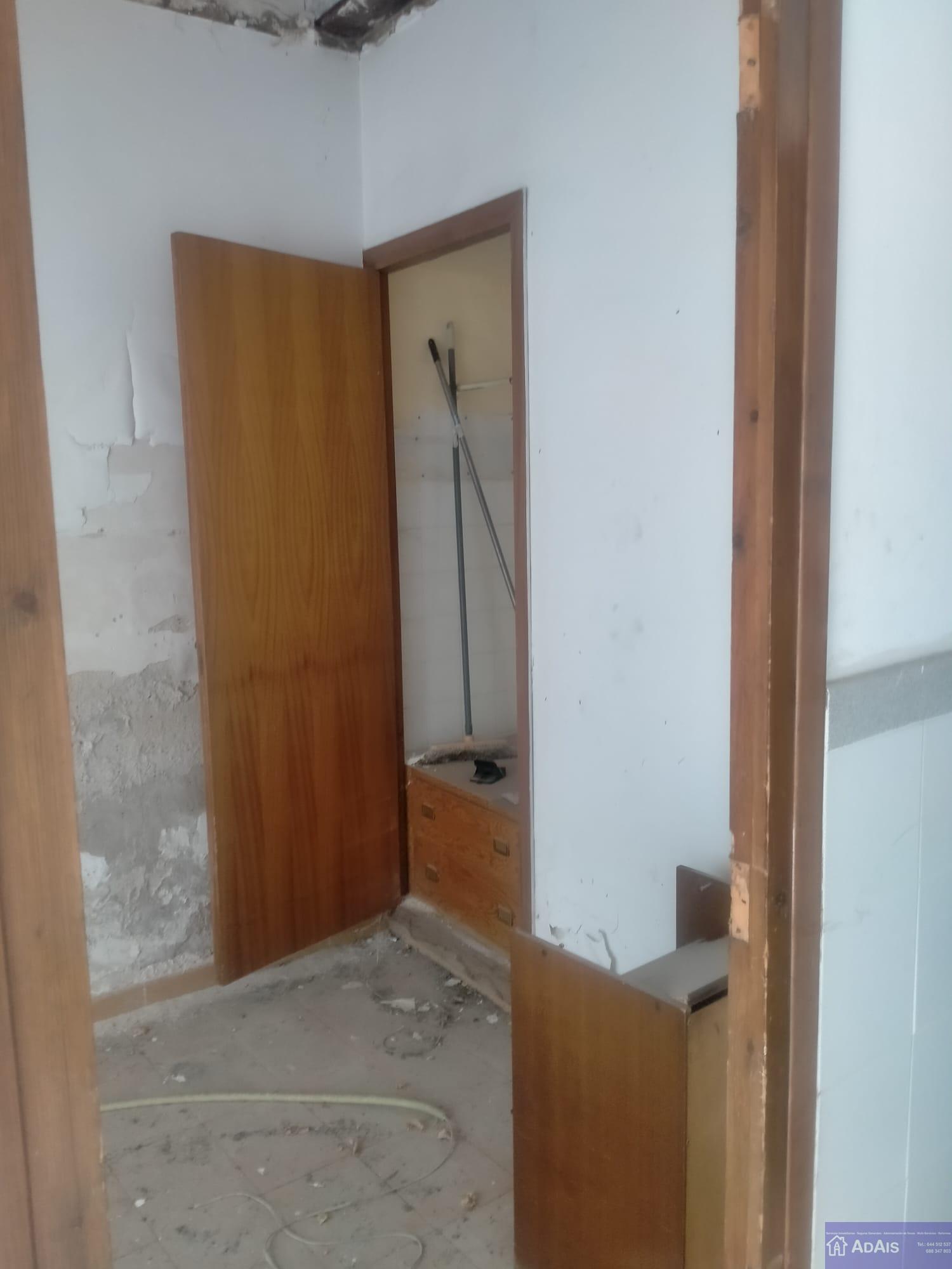 Venta de casa en Gandia