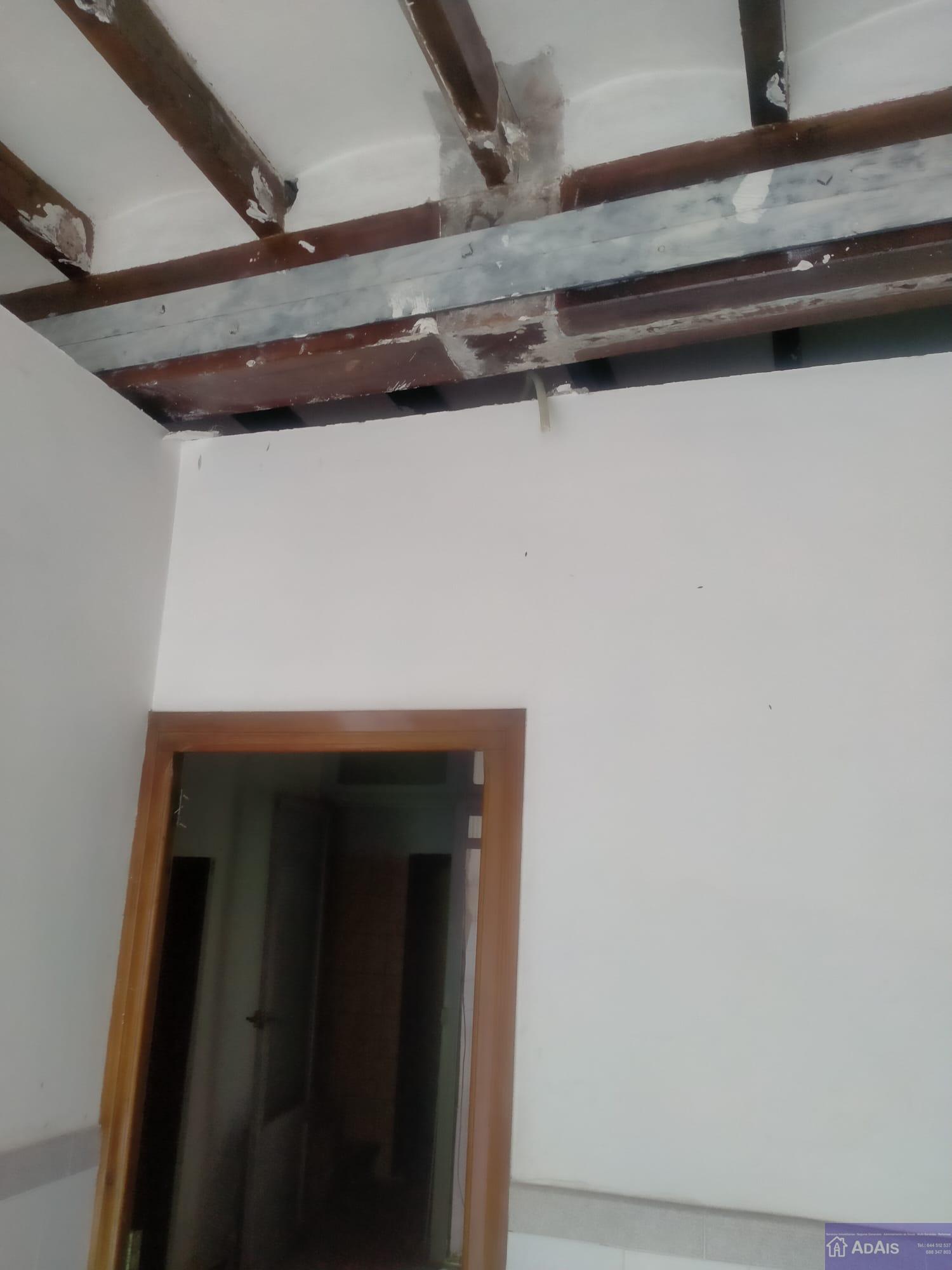 Venta de casa en Gandia