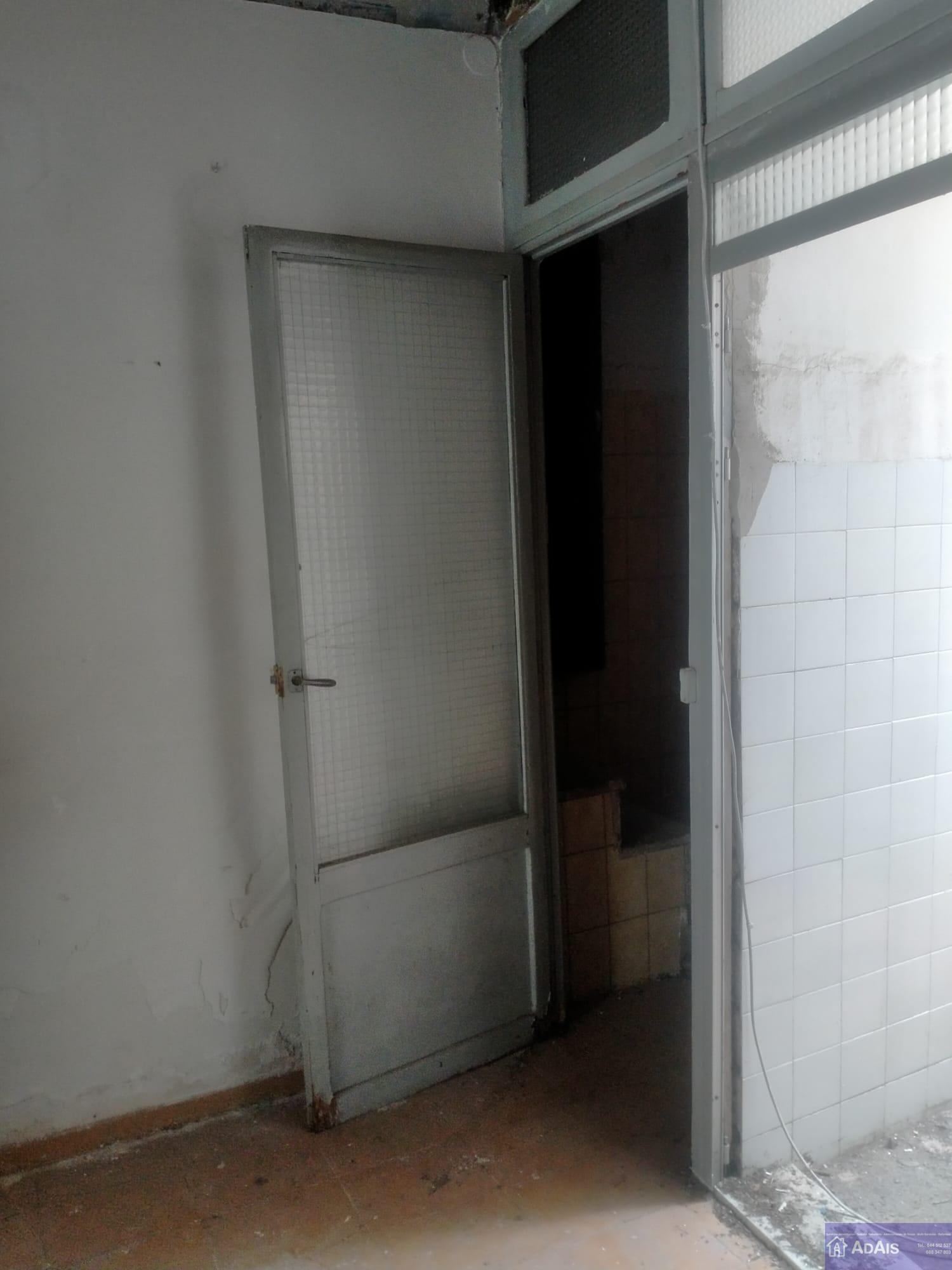 Venta de casa en Gandia