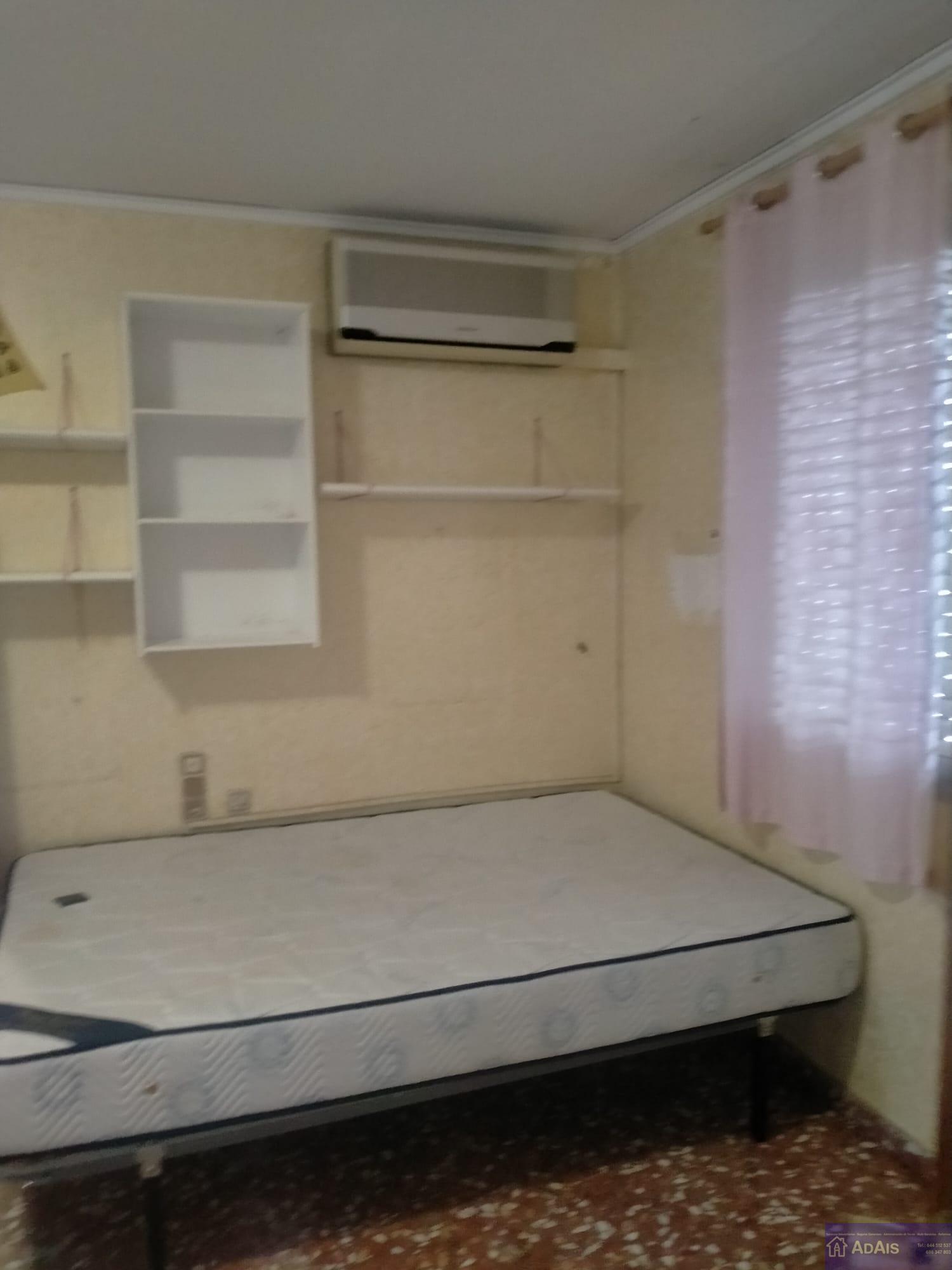 Venta de piso en Almoines