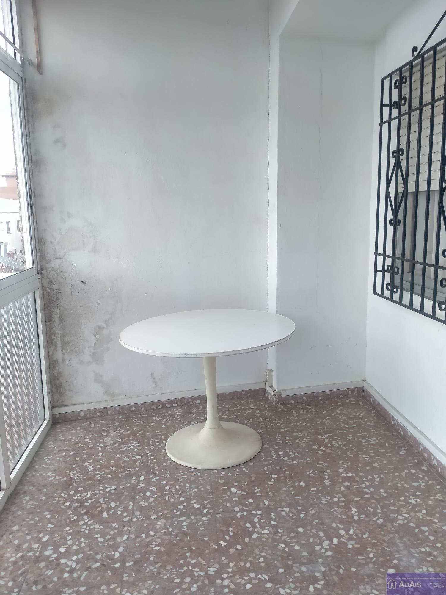 Venta de piso en Almoines