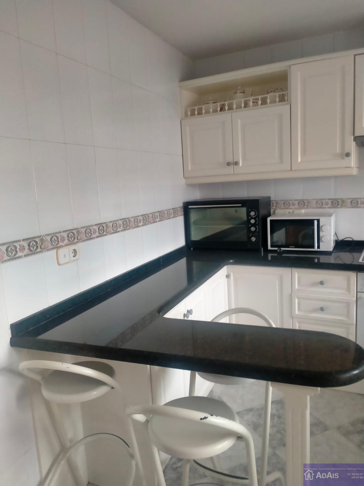 Venta de piso en Almoines