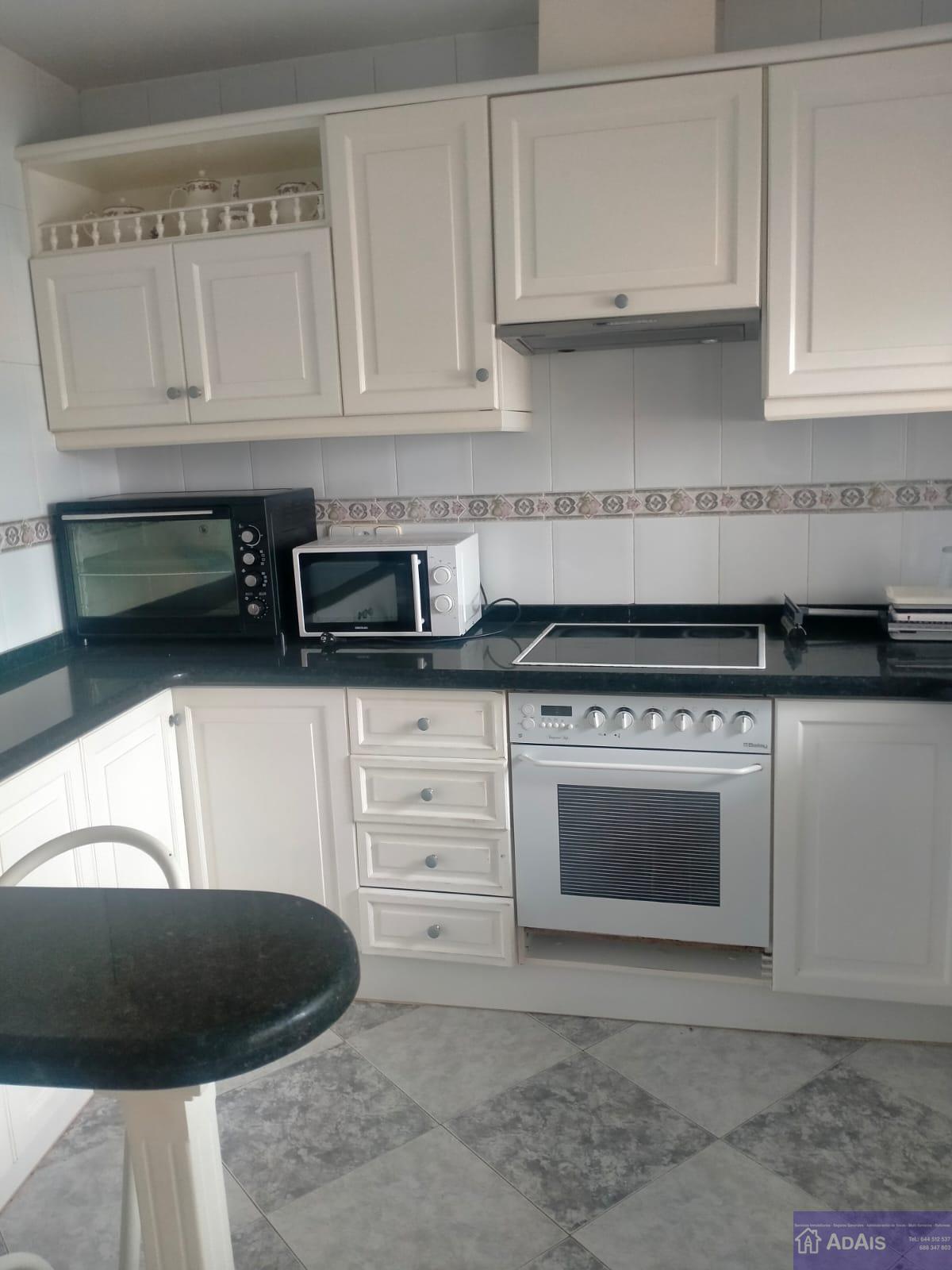 Venta de piso en Almoines