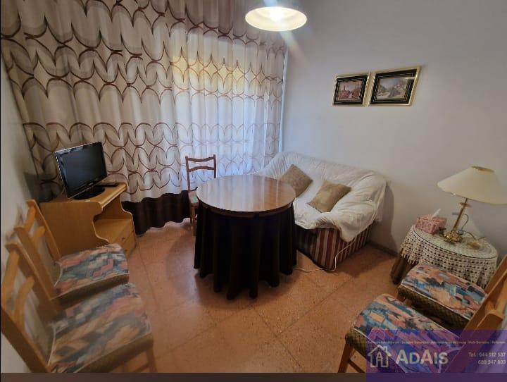 Venta de piso en Gandia